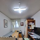 문화맨션 이미지