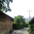 장연리경로당 이미지