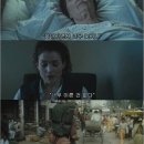 행복창고 - 순천시 상성길 14 | 행복창고