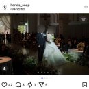 러프핸즈 | w5. 창원 본식스냅 핸즈스냅 내돈내산 계약후기(힐스카이 제휴업체/경남,부산,진주,창원,마산 본식스냅)