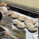 해미집 앞 이미지