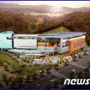 남양주체육문화센터 1층 이미지