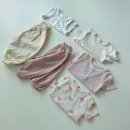 남대문아동복 주말 영업시간 주차방법, 멜멜 라임앤블루 아기머리핀 여름양말