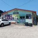 표선리-2 이미지