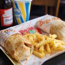 도그 인 시티 이미지