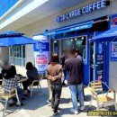 부산분포문화체육센터 이미지