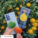 제주여행디자인
