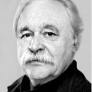 보라매동-29 이미지