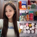 효민약국 이미지