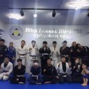 신촌주짓수