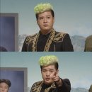 돼지공화국 이미지