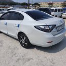 제주베스트상사 이미지