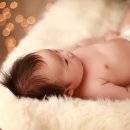 베이비파스텔스튜디오청주 이미지