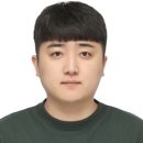 (재)임실치즈앤식품연구소