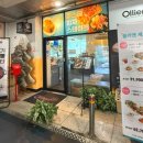 올리앤부천옥길점 이미지