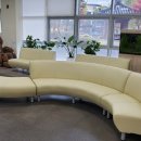 팔달구청 이미지