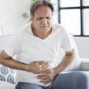 고금한의원 이미지