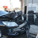 서하남공업사 이미지