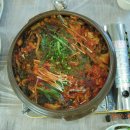방파제식당 Daum카페