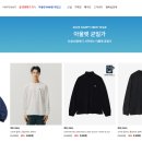 예일디자인프린팅