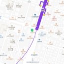 사이공본가 길동점 이미지