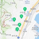 수정1동 행정복지센터 1층 이미지