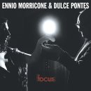 당신의 사랑 - Dulce Pontes, Ennio Morricone 이미지