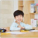 구성심리상담센터 이미지