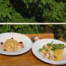 자동차매매단지 삼거리 이미지