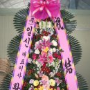 (주)미림 이미지