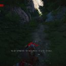 포크테일