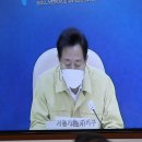 열린 노래연습장 이미지