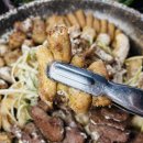 천사곱창 이미지