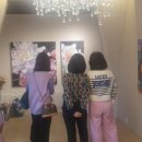 서리풀길 37 이미지