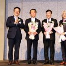 박종수치과의원 이미지