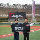 울산병원 이미지