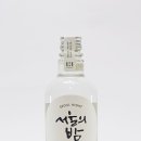 서울의밤 이미지