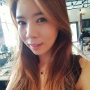 오투헤어플러스 이미지