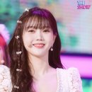 마이스케치 이미지
