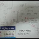 동편마을 입구 우측 이미지