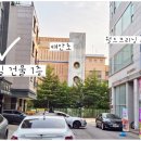 노리아트미술교습소