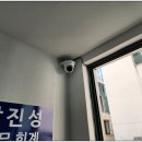 부일기획 - 해운대구 센텀7로 6 | 부일기획
