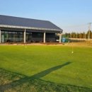 파인파크 AT 군산파3 507 이미지