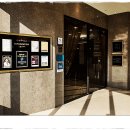 임치과의원 이미지