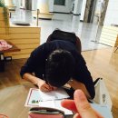 송현우방 | [경희대학교 일일대학생 체험 프로그램] 송현우 대사와 함께한 너희랑 4기 후기