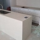 (주)테라파크 이미지