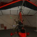 판다백화점 이미지