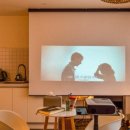 그리다, 강릉 이미지