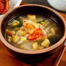 초원냉장 이미지