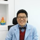 우리동네소아청소년과의원 네이버블로그